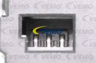 V24-77-0005 - Regulator reflektorów VEMO FIAT STILO/147