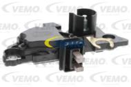 V24-77-0015 - Alternator VEMO FIAT147/156/166/BRAVO/PUNTO/STILO/LYBRA