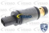 V24-77-1001 - Kompresor VEMO FIAT GRANDE PUNTO/BRAVO/STILO/LINEA/147