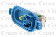 V24-79-0003 - Regulator nawiewu VEMO FIAT DUCATO 94-/BOXER/JUMPER 02-