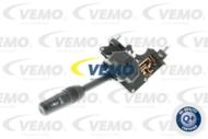 V24-80-1416 - Włącznik zespolony VEMO Uno
