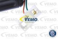 V24-80-1419 - Włącznik zespolony VEMO Uno