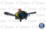 V24-80-1448 - Włącznik zespolony VEMO Punto