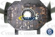 V24-80-1466 - Włącznik zespolony VEMO Seicento
