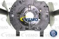 V24-80-1466 - Włącznik zespolony VEMO Seicento