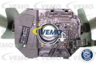 V24-80-1467 - Włącznik zespolony VEMO Punto