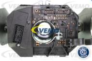 V24-80-1468 - Włącznik zespolony VEMO Punto