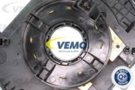 V24-80-1468 - Włącznik zespolony VEMO Punto