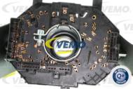 V24-80-1469 - Włącznik zespolony VEMO Seicento