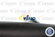 V24-80-1469 - Włącznik zespolony VEMO Seicento
