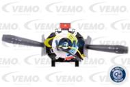 V24-80-1470 - Włącznik zespolony VEMO Punto
