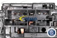 V24-80-1478 - Włącznik zespolony VEMO AX/Berlingo/Jumpy/ZX