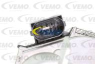 V24-81-0009 - Przepustnica powietrza VEMO 1.2 16V 99-10 FIAT Bravo/Punto/Stilo/Y