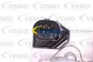 V24-81-0012 - Przepustnica powietrza VEMO FIAT 1.2 05- Punto/500