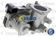 V24-81-0017 - Korpus przepustnicy VEMO FIAT PUNTO/PANDA/500/DOBLO