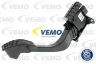 V24-82-0001 - Czujnik położenia pedału gazu VEMO 500