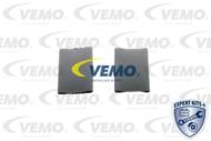 V24-83-0001 - Zestaw inst.przewodów bagażnika VEMO 500