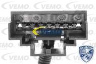 V24-83-0009 - Zestaw inst.przewodów VEMO FIAT DUCATO/BOXER III/JUMPER III