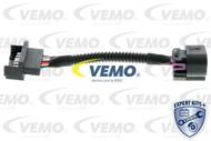 V24-83-0010 - Zestaw inst.przewodów VEMO FIAT DUCATO/BOXER III/JUMPER III