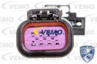 V24-83-0010 - Zestaw inst.przewodów VEMO FIAT DUCATO/BOXER III/JUMPER III