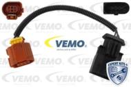 V24-83-0014 - Zestaw inst.przewodów VEMO FIAT DUCATO/BOXER III/JUMPER III