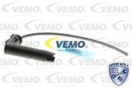V24-83-0016 - Zestaw inst.przewodów VEMO FIAT