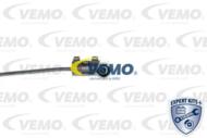 V24-83-0016 - Zestaw inst.przewodów VEMO FIAT