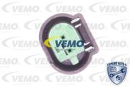 V24-83-0017 - Zestaw inst.przewodów VEMO FIAT