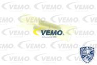 V24-83-0017 - Zestaw inst.przewodów VEMO FIAT