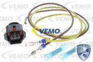 V24-83-0018 - Zestaw inst.przewodów VEMO FIAT