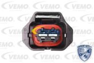 V24-83-0018 - Zestaw inst.przewodów VEMO FIAT
