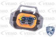 V24-83-0020 - Zestaw inst.przewodów VEMO FIAT