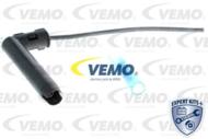 V24-83-0021 - Zestaw inst.przewodów VEMO FIAT