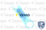 V24-83-0021 - Zestaw inst.przewodów VEMO FIAT