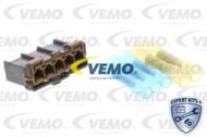 V24-83-0022 - Zestaw inst.przewodów VEMO FIAT DUCATO/500/PUNTO/BRAVO/PANDA/STILO