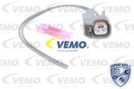 V24-83-0025 - Zestaw inst.przewodów VEMO FIAT GRANDE PUNTO/EVO