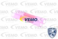 V24-83-0025 - Zestaw inst.przewodów VEMO FIAT GRANDE PUNTO/EVO