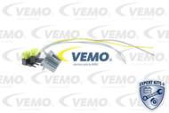 V24-83-0027 - Zestaw inst.przewodów VEMO FIAT PANDA