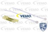 V24-83-0027 - Zestaw inst.przewodów VEMO FIAT PANDA