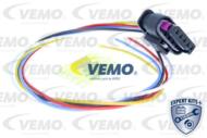 V24-83-0035 - Zestaw inst.przewodów VEMO FIAT PUNTO/EVO