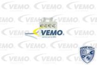 V24-83-0037 - Zestaw inst.przewodów VEMO FIAT MITO/PUNTO