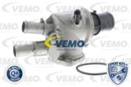 V24-99-0002 - Termostat VAICO 