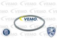 V24-99-0002 - Termostat VAICO 