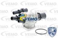 V24-99-0003 - Termostat VEMO VAG ALFA ROMEO 147/BRAVO/STILO/STILO MULTI