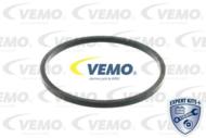 V24-99-0003 - Termostat VEMO VAG ALFA ROMEO 147/BRAVO/STILO/STILO MULTI