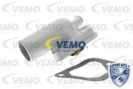V24-99-0005 - Termostat VEMO 