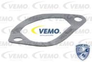 V24-99-0005 - Termostat VEMO 