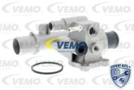 V24-99-0006 - Termostat VEMO Brava/Bravo/Marea/Palio/Delta