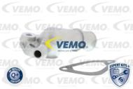 V24-99-0008 - Termostat VEMO 87°C /z uszczelką/ Jumpy/Punto/Dedra/Expert