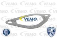V24-99-0008 - Termostat VEMO 87°C /z uszczelką/ Jumpy/Punto/Dedra/Expert
